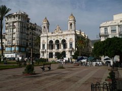 ORAN SEPTEMBRE 2009 (32)